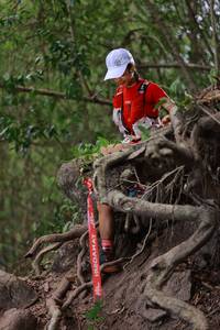 BIB: 
                            <button type="button" onclick="openModal(22187480)" class="btn btn-primary btn-sm float-right btn-popup" data-toggle="modal" data-target=".modal-high-quality">
                        <i class="fas fa-shopping-cart"></i> Add to Cart
                    </button>
                                            <button type="button" onclick="isThisMe(22187480, true)" class="btn btn-success btn-sm float-right btn-popup btn-isme hidden" data-toggle="tooltip" data-placement="bottom" title="นี่คือรูปของคุณใช่ไหม คลิกที่นี่เพื่อเอาเข้าอัลบั้ม">
                        <i class="fas fa-plus"></i> Add to album
                    </button>
                    <button type="button" onclick="isThisMe(22187480, false)" class="btn btn-warning btn-sm float-right btn-popup btn-isnotme hidden">
                        <i class="fas fa-ban"></i> Remove from album
                    </button>